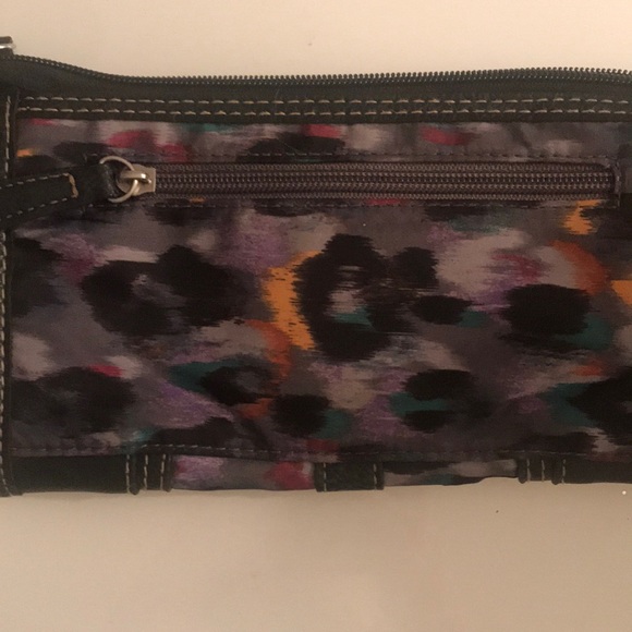 Wristlet - Picture 6 of 6